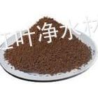 Ӧ̡ЧǲһҶɰҶϣhongyeɰϣ