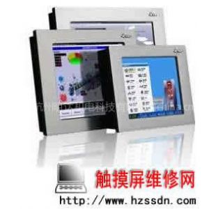 供应富士触摸屏维修：UG630H系列，UG520系列，UG420系列，UG320系列，UG221系列