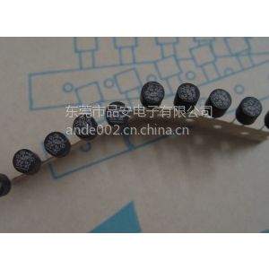 ӦBUSSMANN˿SR-5-2A-AP