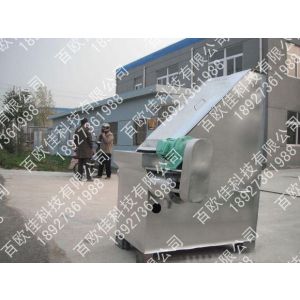ӦӦţࡢࡢࡢࡢҺSolid liquid Separator
