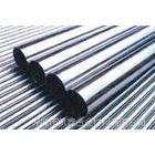 供应餈封合金4J34、可伐合金无缝管、规格尺寸可定做