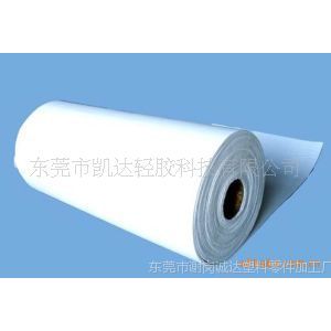 供应防火硅酸铝隔热棉，防火隔热板/硅酸铝板