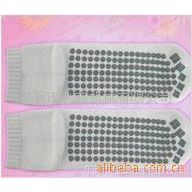 供应袜子滴塑硅胶(图)、袜子手套点塑止滑硅胶、SN-5200硅胶