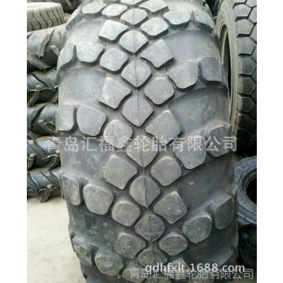 Ӧ425/85R21ԽҰ̥