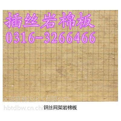 Ӧǽ˿ް0316-3266466