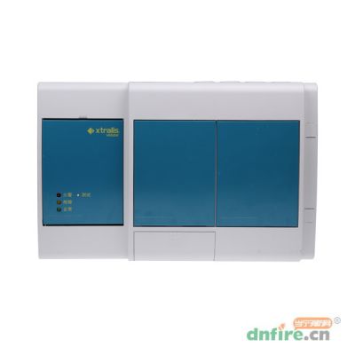 ʿVESTA Ĺܵ VLP-400 ڿ ʽ̻̽