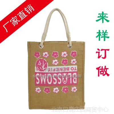 Ҷ¿鲼 鲼 鲼 鲼