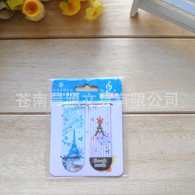 ǩ pvcǩ Ʒǩ ǩ ۸