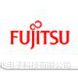 富士通fujitsu 单片机代理