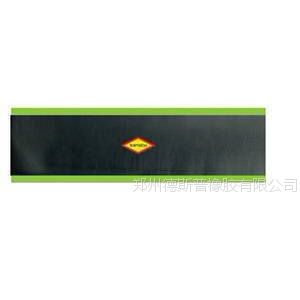 ¹3.2*220*10000mm TOPTECH ʹ޲