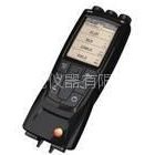 Ӧͼtesto480յͨϵͳ๦ܼ