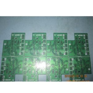 ӡˢ·/pcbӹ/ ·/24Сʱٴ