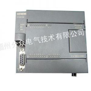 ӦS5PLC