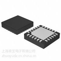 供应SI7005-B-GM/GM1/GM1R QFN24 品牌：SILICON