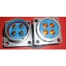 ӦY17ϵԲY17-1601ZJ  Y17-1601TKͷ