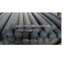 ӦHT250/HT300/HT350ЈҸҵ0510-83632636