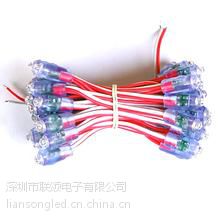 ӦƷ5V 9mm LED¶ֵƴ ֱ