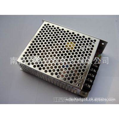 S8JC-Z05024C ԭƷ ŷķصԴ ֻӦ ż