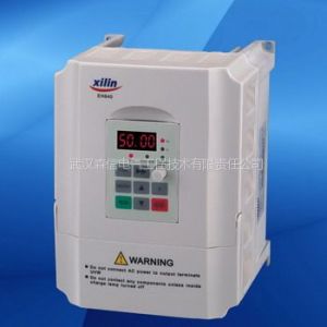 Ӧ5.5KWֱƵEH640A5.5G/7.5P
