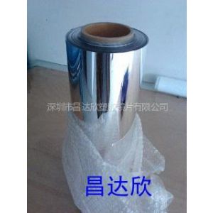 供应PET防刮花反光光片