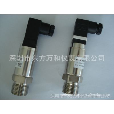 ӦSSIѹ P51ϵ *** ȶ ǿ
