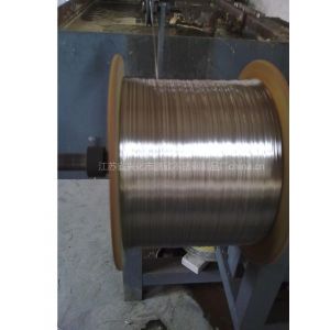 Ӧ201,304,202˿  0.5mm