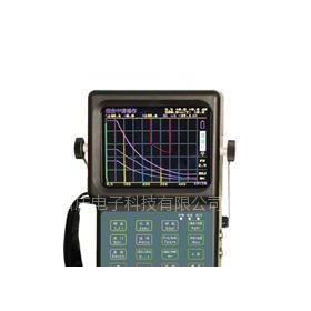 PXUT-350C̽Ϻƽ̨