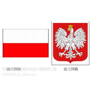 Ӧйݷ