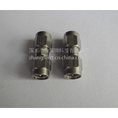 Ӧձ  SMA ˫ DC-18GHz פ1.15 RF ת