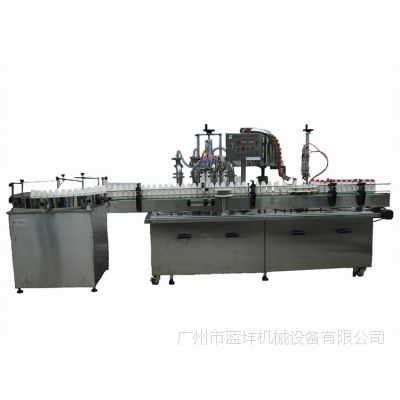 ����(y��ng)ȫ�Ԅ�(d��ng)���b���a(ch��n)�� �Ԅ�(d��ng)�����b�C(j��)е�O(sh��)��_Һ�w���b���a(ch��n)��_��ˮ��