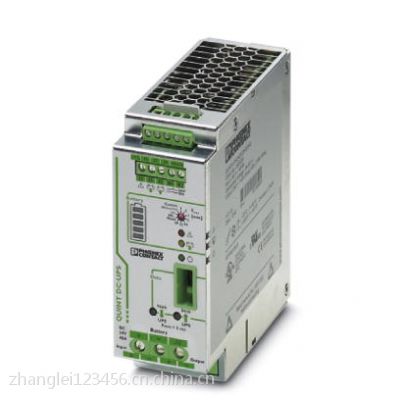 QUINT-UPS/24VDC/24VDC/10A 2320225PhoenixϵԴ