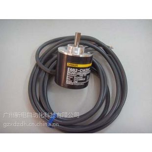 ŷķת E6B2-CWZ6C 600P/R-2000P/R 2M ȫԭװƷ