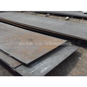 ӦӦƬCr12MoV壬2mm-10mm