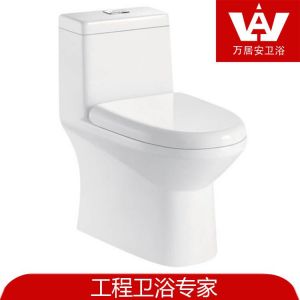 Ӧԡר ͰWJA-6311