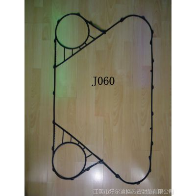 ӦSPX/˹ؿ˻Ȧ/ƬJ060,J060 MGS