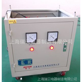 ��Ӧ�Ϻ�����������ѹ��ѹ��S(S)G-30KVA
