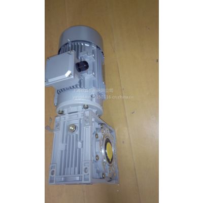ӱװеּٻNMRV063/20-YS90S-4-1.1KW