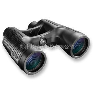 ӦʿBUSHNELL SPECTATOR 171050C 10X50 ԶԽԶ