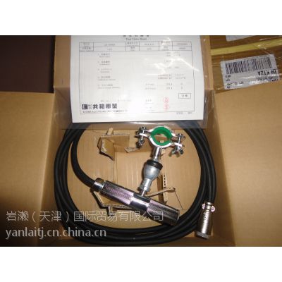 ѹ,KYOWAͣPVL-10KB
