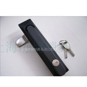 供应MS861-2优质机柜锁,平面锁,配电柜门锁,外观美观