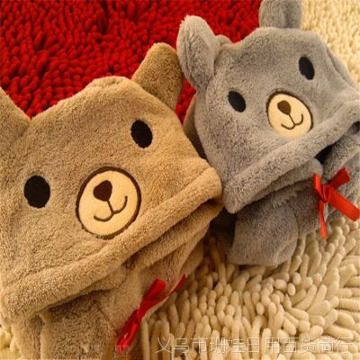 ֻ***· Ľų· Сܱװ·