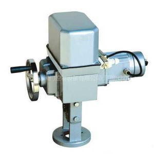 供应执行器DKZ-420 DKZ-4200 ZKZ320 ZKZ3200