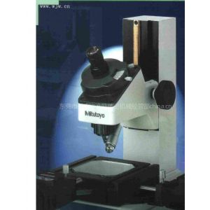 ӦTM-505΢mitutoyoС͹΢TM-505***