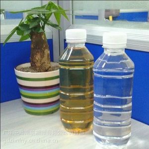 供应D65溶剂油 低芳环保溶剂 厂价