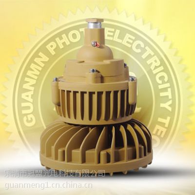 ӦLED۳140Wơ--ú-