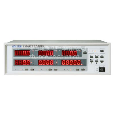 ӦIDI/ǵ IDI2504 ܲ
