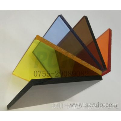 ӦPVCذ,PVC***Էذ