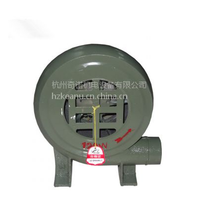 ӦCZR-3340w¯ʽķ