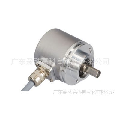 POSITAL-FRABA ˼ OCD-S101B-1413-C120-CRW