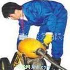 广州东山口最平价维修马桶洗手盆疏通厕所排水管，广州装饰装修